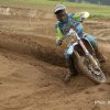 20180429_Lommel (54)